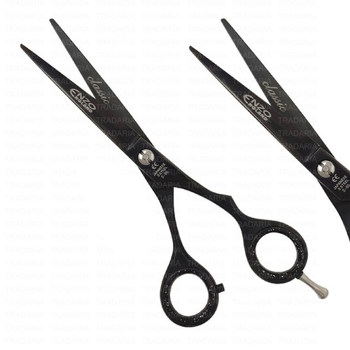 14cm 2cm salon - 15.2cm,