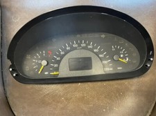 Compteur De Vitesse Vito 2004