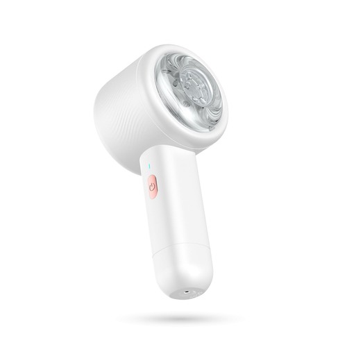 Sextoys homme masturbateur - sextoys,