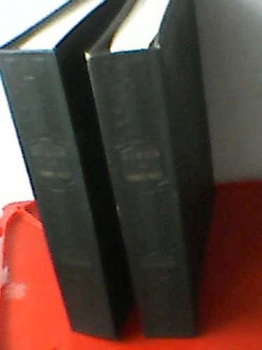 Albums yvert occasion - 2, t.