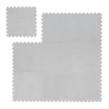 Tapis de sport épaisseur 1 cm