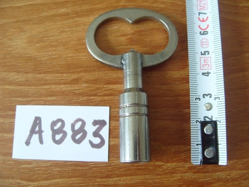 Lot a883 clé clef - a883,