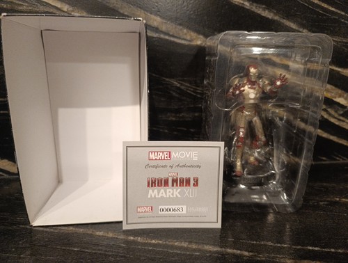 Super héros des - hÉros, marvel
