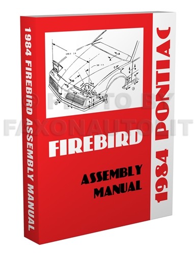 Manuel assemblage usine - manuel, d'assemblage