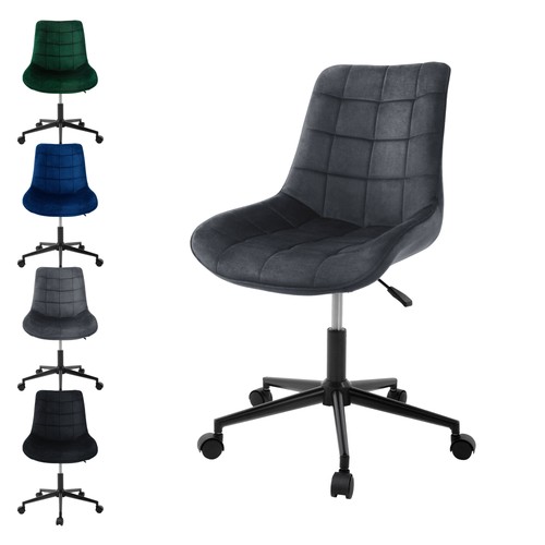 Chaise salle manger - à,