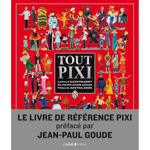 Edition chêne tout - chêne,