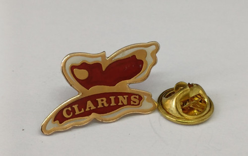 Pin pins enamel - pin, 56