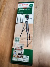Universal Level360 Bosch