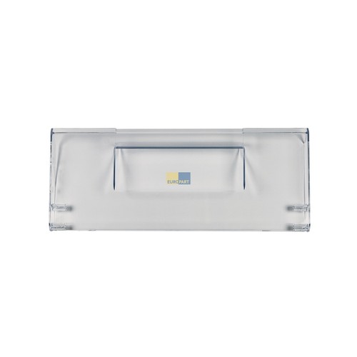 Aeg electrolux porte - electrolux, du