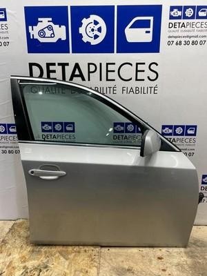 Porte avant droite - ✅, bmw