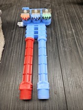 Frigidaire 134371220 Washer Water Inlet Valve