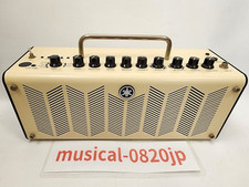 Yamaha THR10 Portable Mini