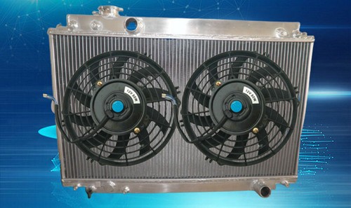 For 1991 2000 lexus - 1991-2000, sc300