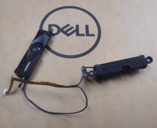 1pc Dell Inspiron 6400 I6400 V1000 1501 Laptop Internal Intervenant 0TF182
