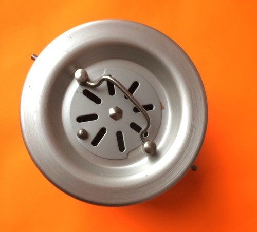 Boite aluminium - en,