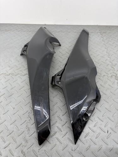 Yamaha max tmax 560 2022 - 2022,