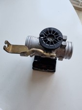 Peugeot tweet 125 2023 throttle body ECU/CDI