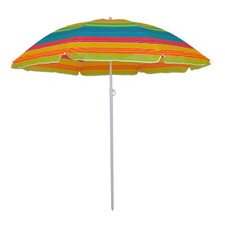 Parasol de Jardin Master