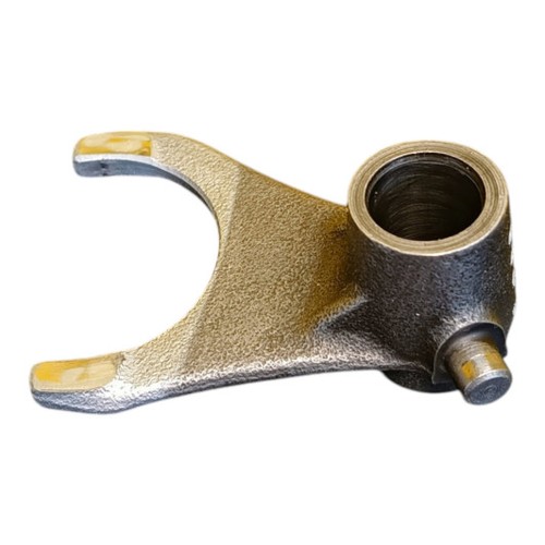 Fourchette 27c1a boite - 27c1a,