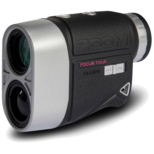 Télémètre laser golf - laser,