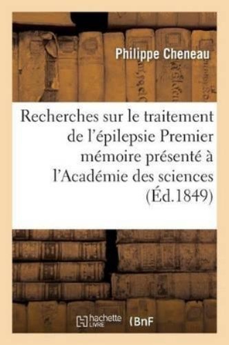 Philippe cheneau recherches - philippe,