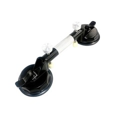 Outil De Pose De Joints