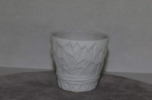 Bernardaud limoges porcelaine - limoges,