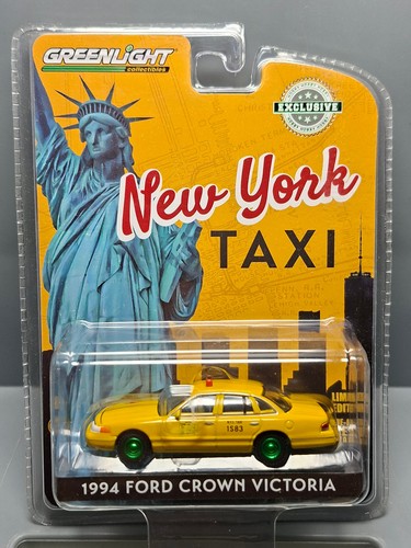 Greenlight exclusive new - greenlight,