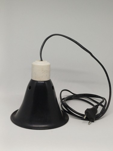 Support lampe ampoule - support,