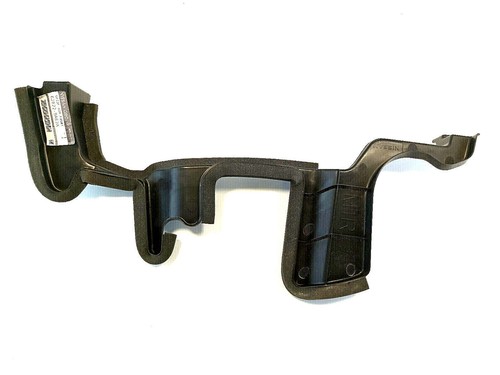 62822ba62a neuf oem - 62822ba62a,
