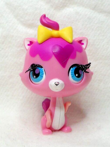 Littlest pet shop lps - lps, #2761