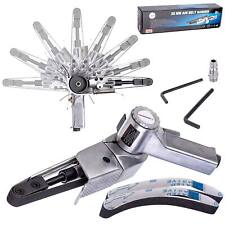 Ponceuse à bande à air comprimé 20x520mm Ponceuse à bande pneumatique