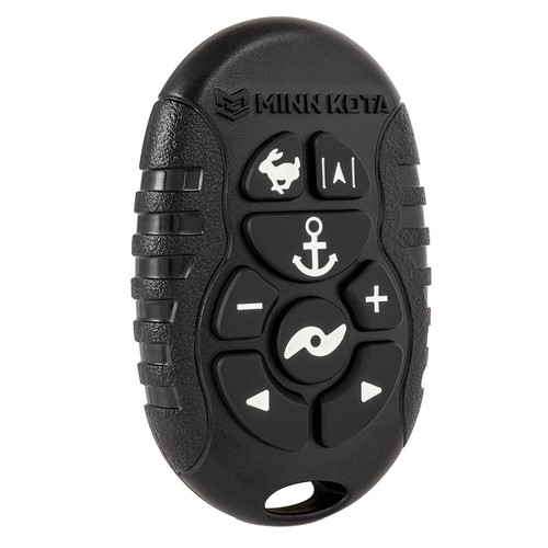 Minn kota micro remote - minn,