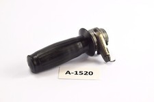 Ducati 250 350 Diana Mark 3