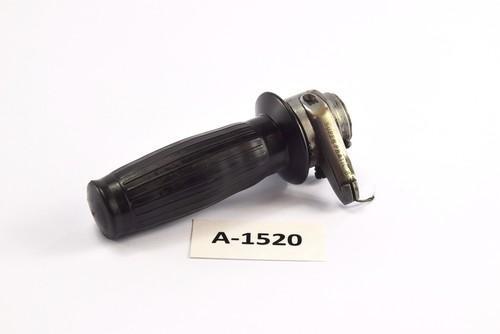 Ducati 250 350 diana mark - 350, 3
