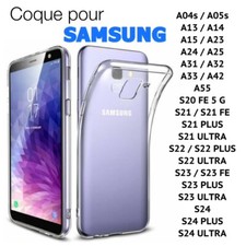 Coque Samsung Galaxy A05s A13