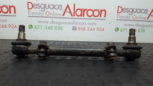 Habitacle avant droit 469131 - droit,