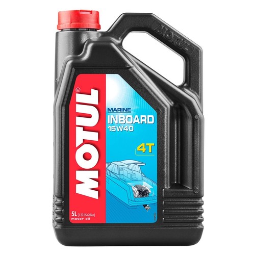 Huile lubrifiante moteur - huile,