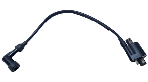 Bobine allumage yamaha - d'allumage,