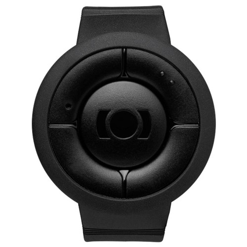 Minifinder nano traceur - traceur, gps