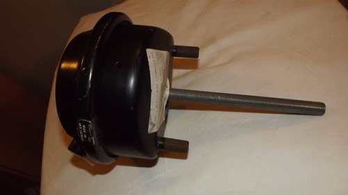 Cylindre freins warco t24 - de,