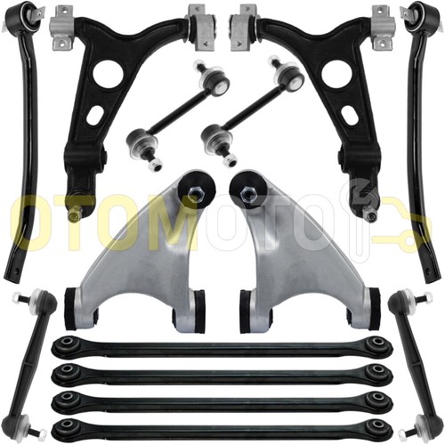Alfa romeo 147 - 147, kit