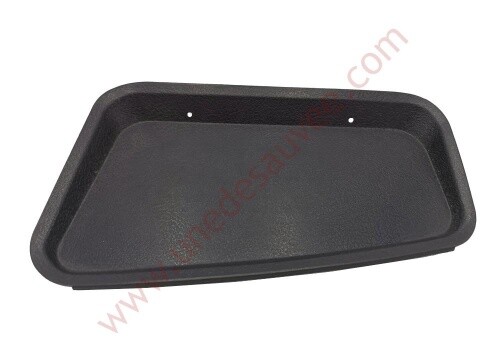 Monnayeur tableau bord - monnayeur, de