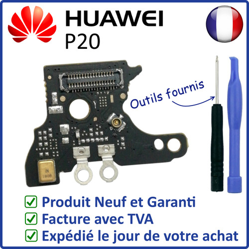 Circuit carte micro - carte, du