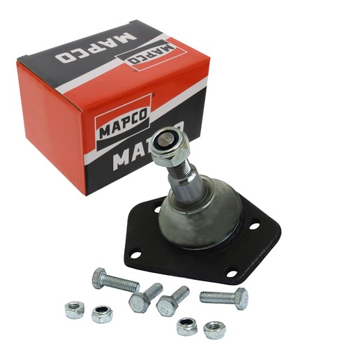 Mapco roulement pour moyeux - mapco,