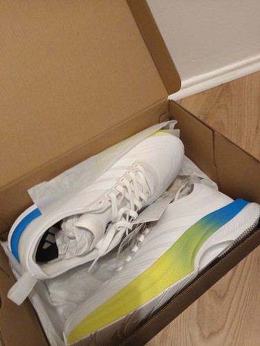 Chaussures homme neuves taille - homme,