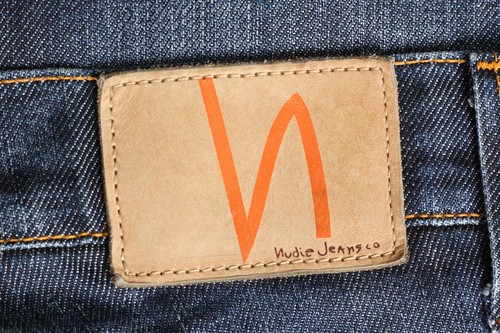 Jean homme nudie - nudie, jeans