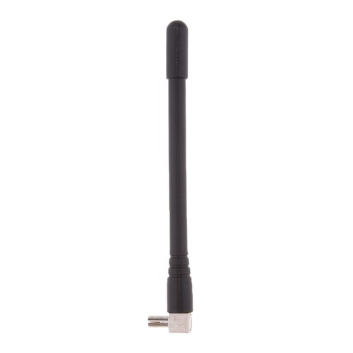Ts9 antenne connecteur 3dbi - ts9,
