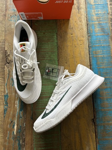 Chaussure tennis nike - chaussure,