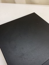 Korg X5DR Sound Module